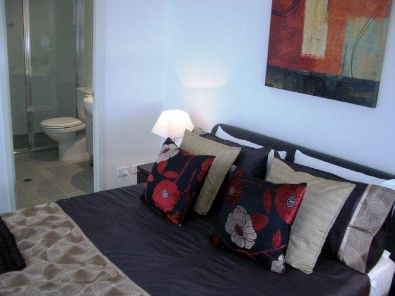 342/51 Hope Street, Spring Hill QLD 4000