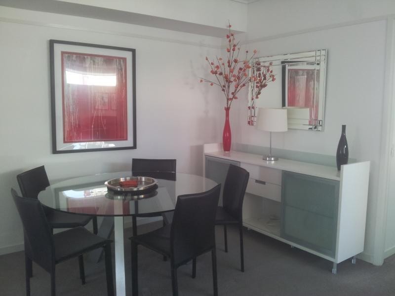 342/51 Hope Street, Spring Hill QLD 4000