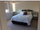 11 Innovation Parkway, Birtinya QLD 4575