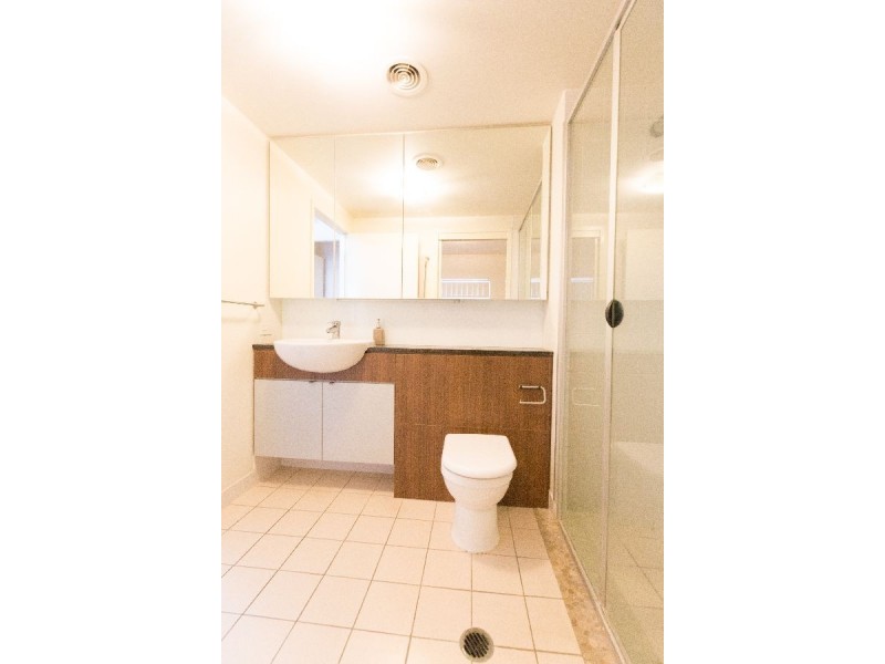 43 Love Street, Bulimba QLD 4171