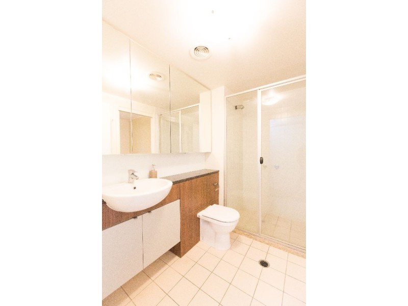 43 Love Street, Bulimba QLD 4171