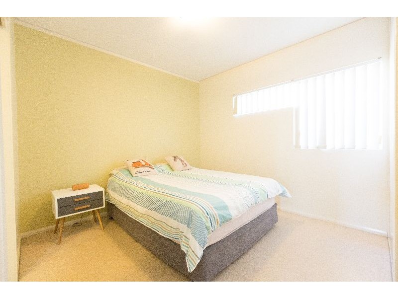 43 Love Street, Bulimba QLD 4171