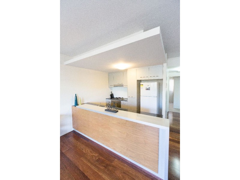 43 Love Street, Bulimba QLD 4171