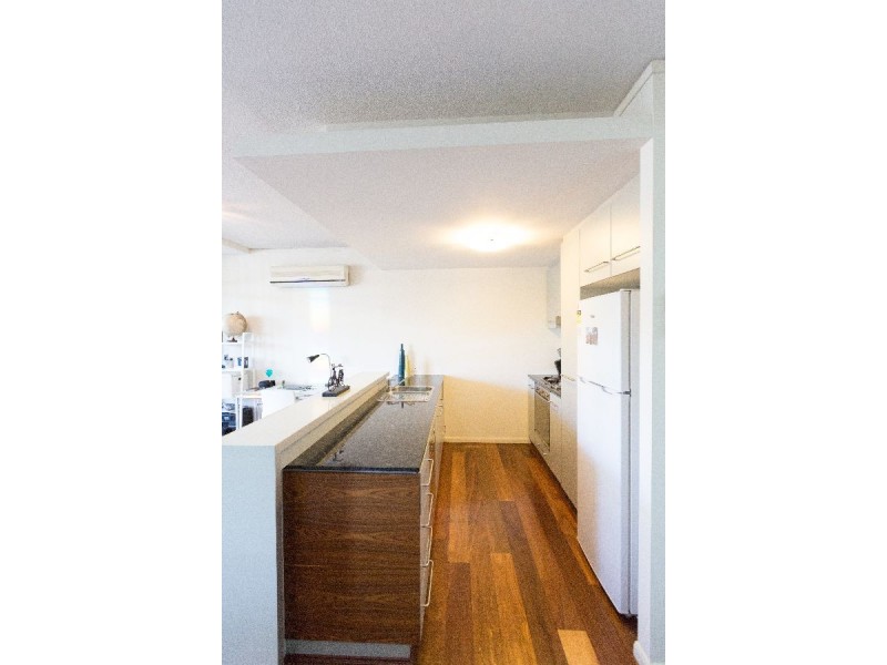 43 Love Street, Bulimba QLD 4171