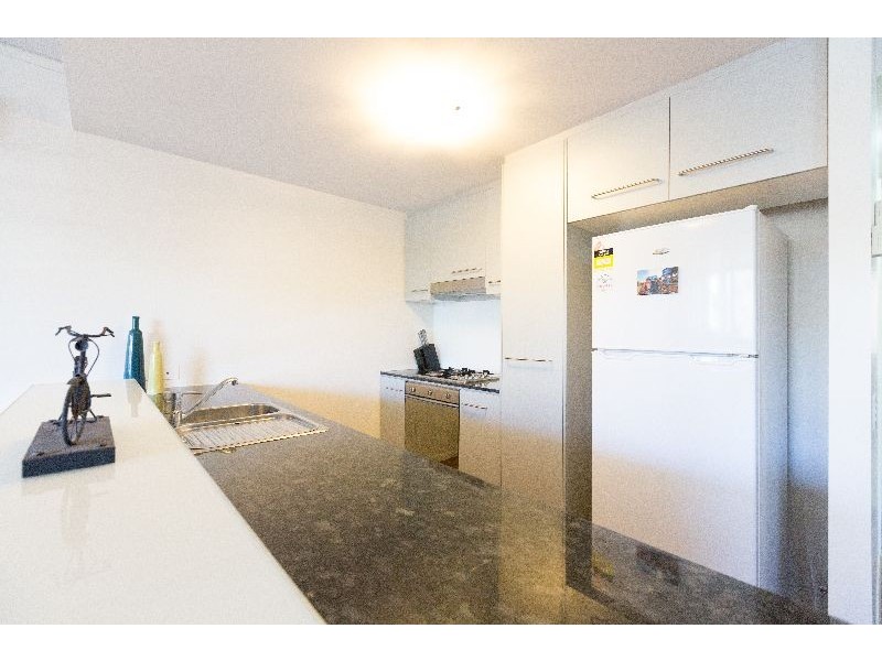 43 Love Street, Bulimba QLD 4171