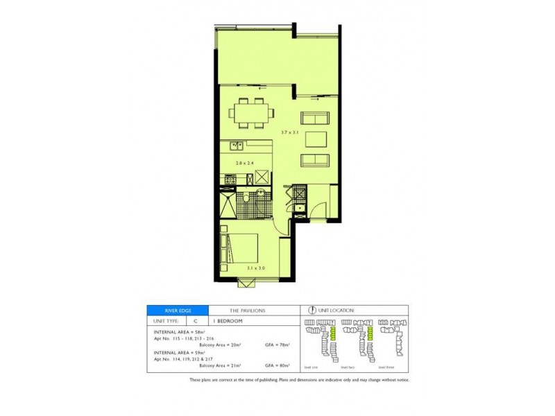 43 Love Street, Bulimba QLD 4171