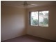Springwood QLD 4127