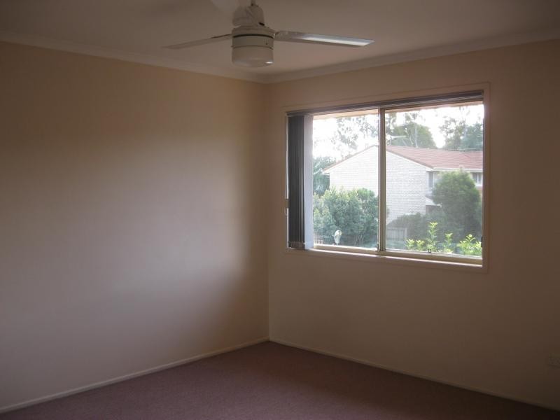 Springwood QLD 4127