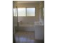 Springwood QLD 4127