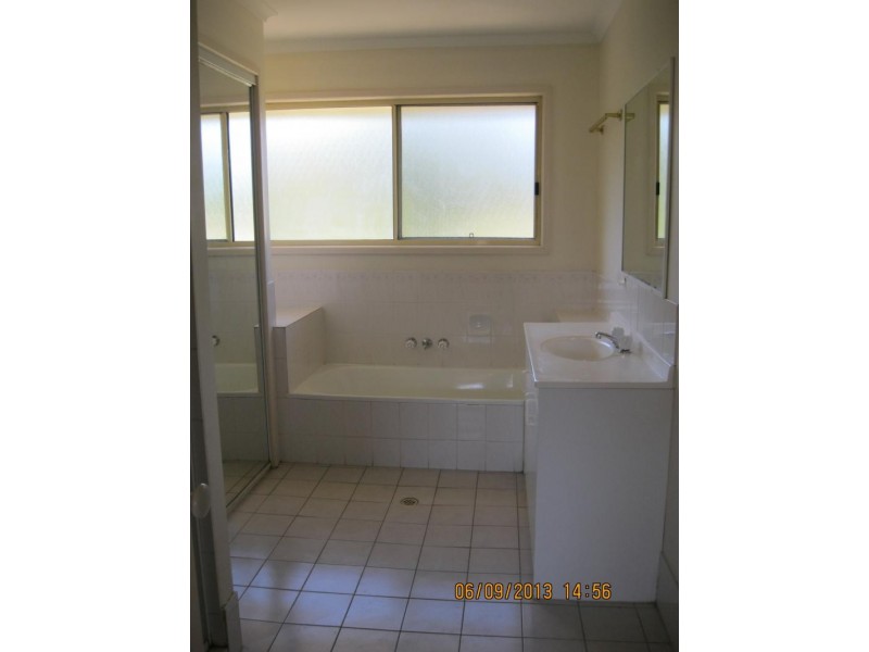 Springwood QLD 4127