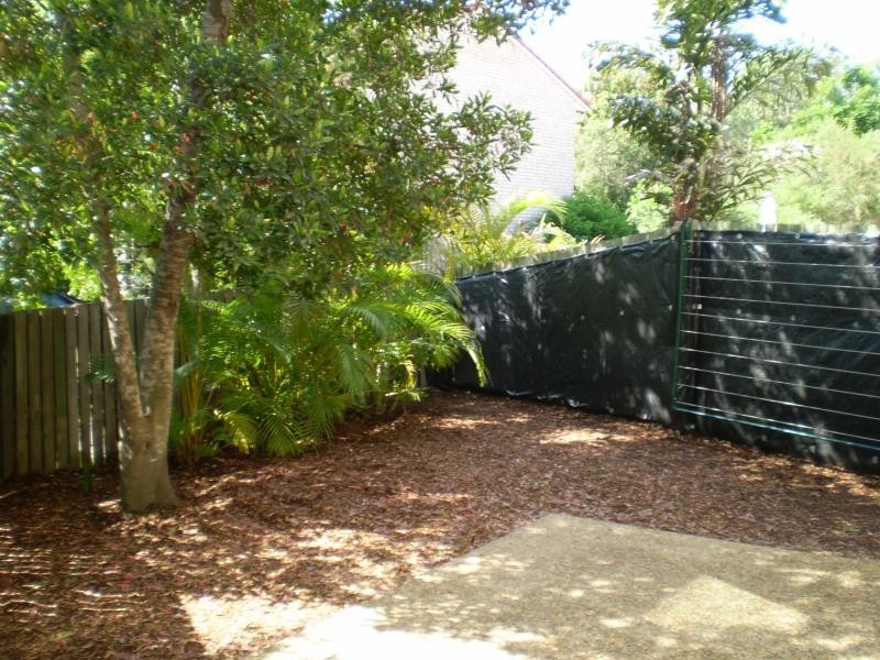 Springwood QLD 4127