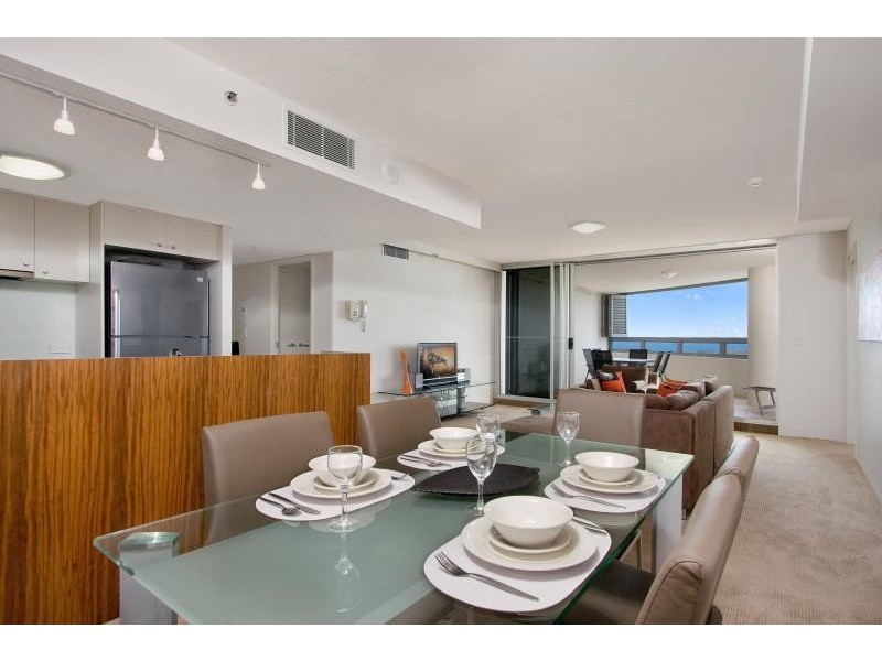 Tweed Heads NSW 2485