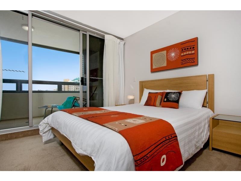 Tweed Heads NSW 2485