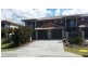 46 Moriarty Place, Bald Hills QLD 4036