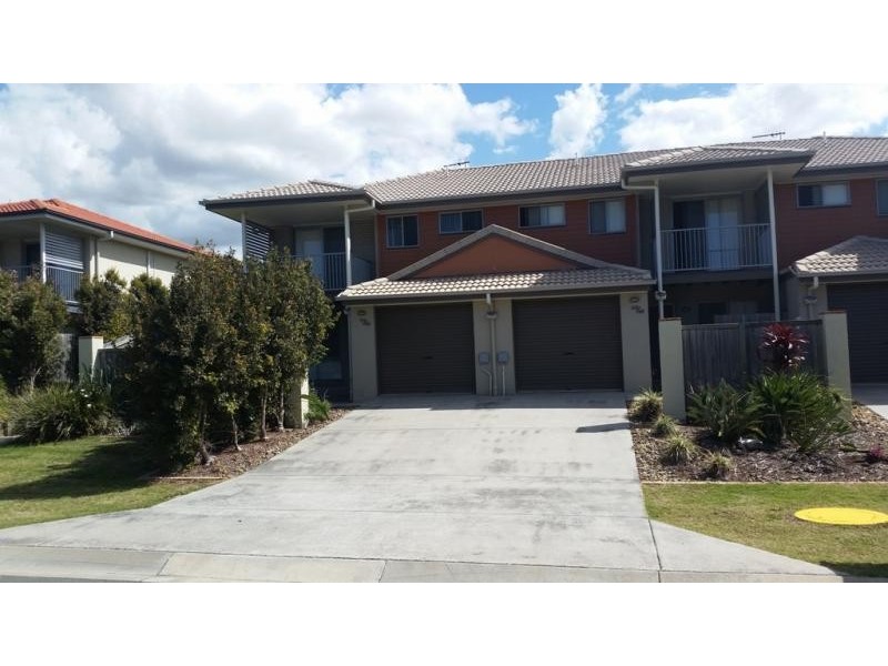 46 Moriarty Place, Bald Hills QLD 4036