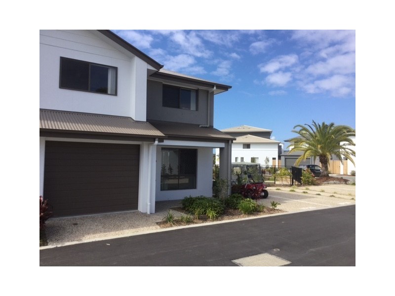 30/28 Fortune Street, Coomera QLD 4209