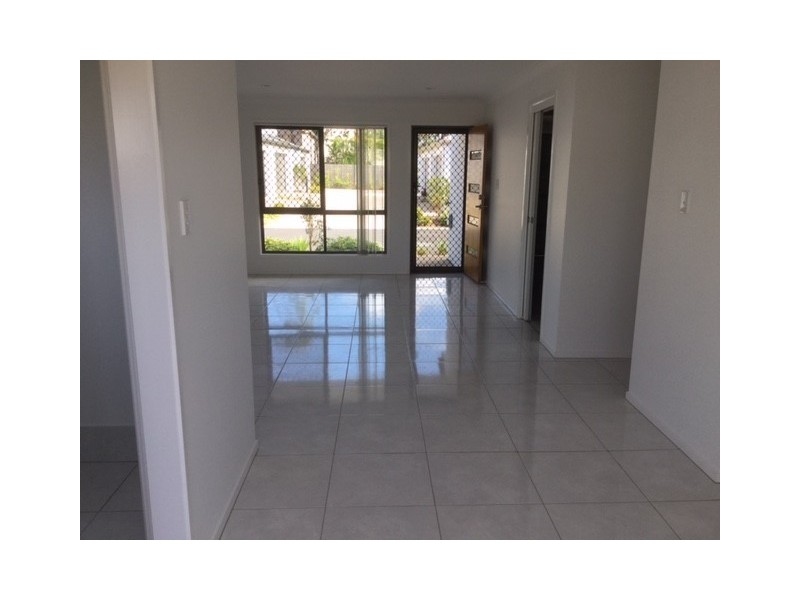 30/28 Fortune Street, Coomera QLD 4209