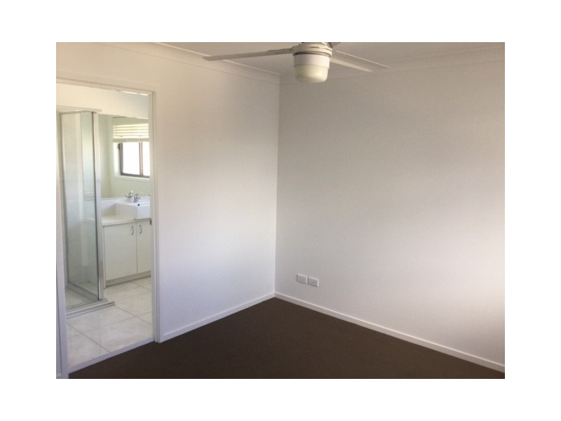 30/28 Fortune Street, Coomera QLD 4209