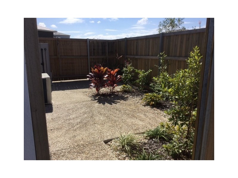 30/28 Fortune Street, Coomera QLD 4209