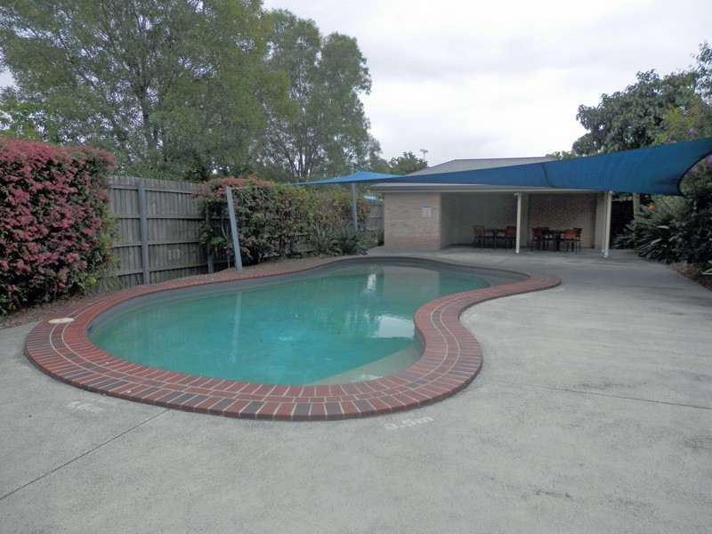 Slacks Creek QLD 4127