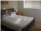 Slacks Creek QLD 4127