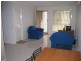 Slacks Creek QLD 4127