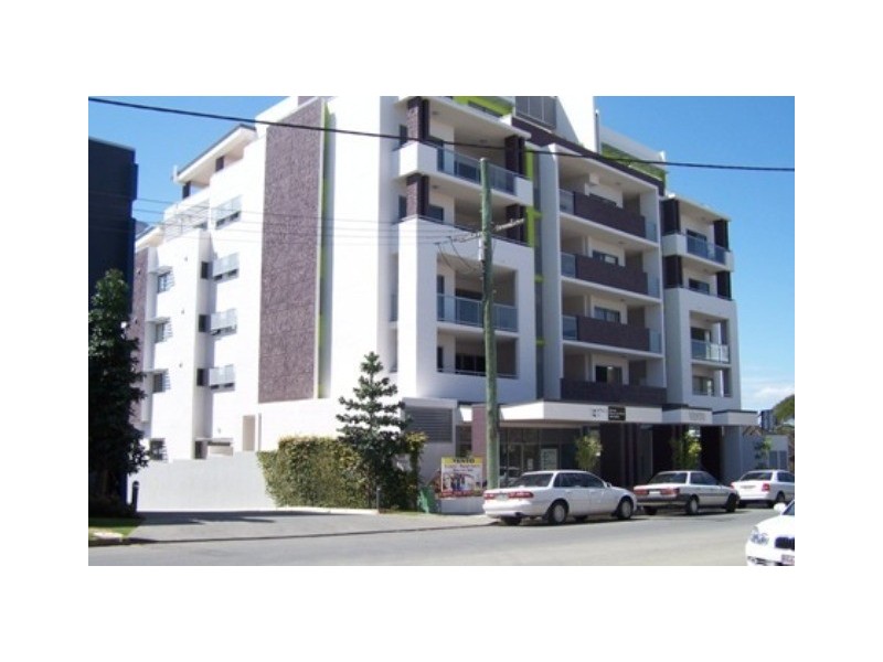 24/30 Sanders Street, Upper Mount Gravatt QLD 4122