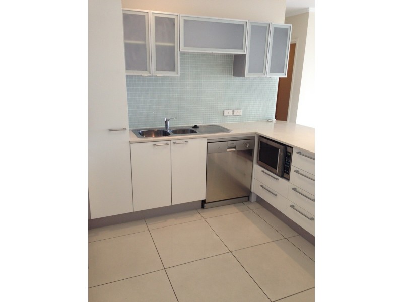 24/30 Sanders Street, Upper Mount Gravatt QLD 4122