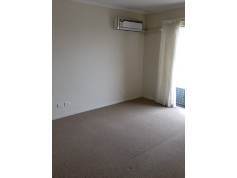 24/30 Sanders Street, Upper Mount Gravatt QLD 4122