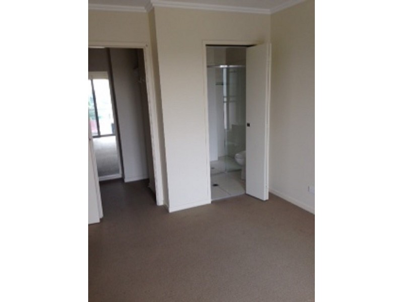 24/30 Sanders Street, Upper Mount Gravatt QLD 4122