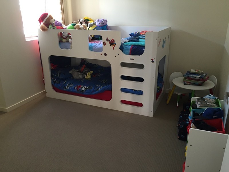 24/30 Sanders Street, Upper Mount Gravatt QLD 4122