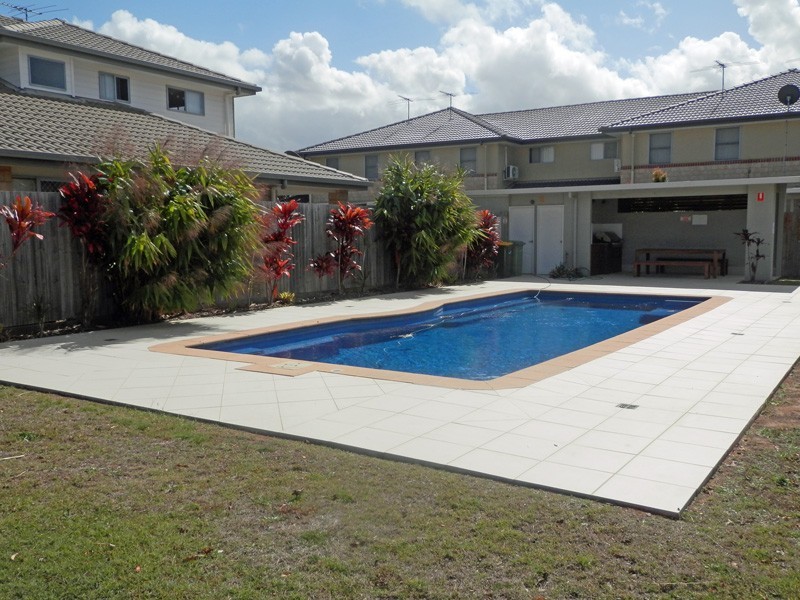 Murrumba Downs QLD 4503