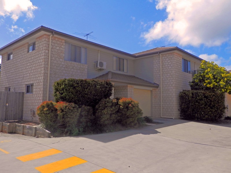 Murrumba Downs QLD 4503