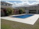 Murrumba Downs QLD 4503