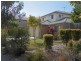 Murrumba Downs QLD 4503