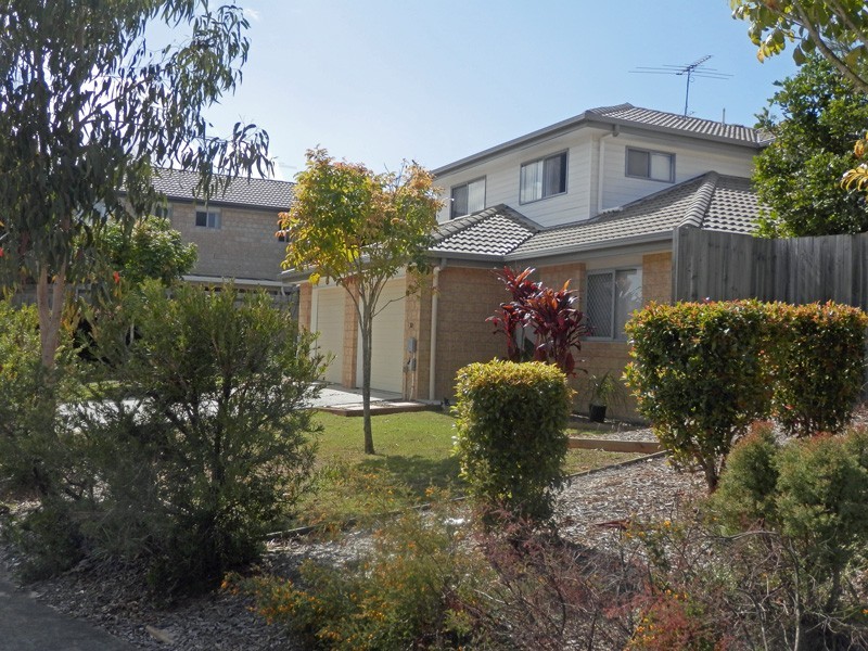 Murrumba Downs QLD 4503