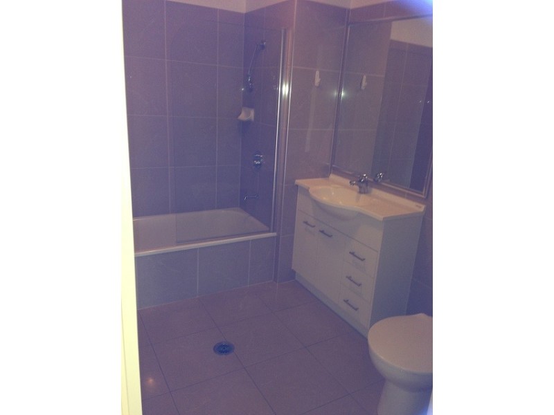 305/16 – 20 Sanders Street, Upper Mount Gravatt QLD 4122