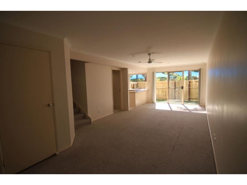 66/643 Pine Ridge Road, Biggera Waters QLD 4216