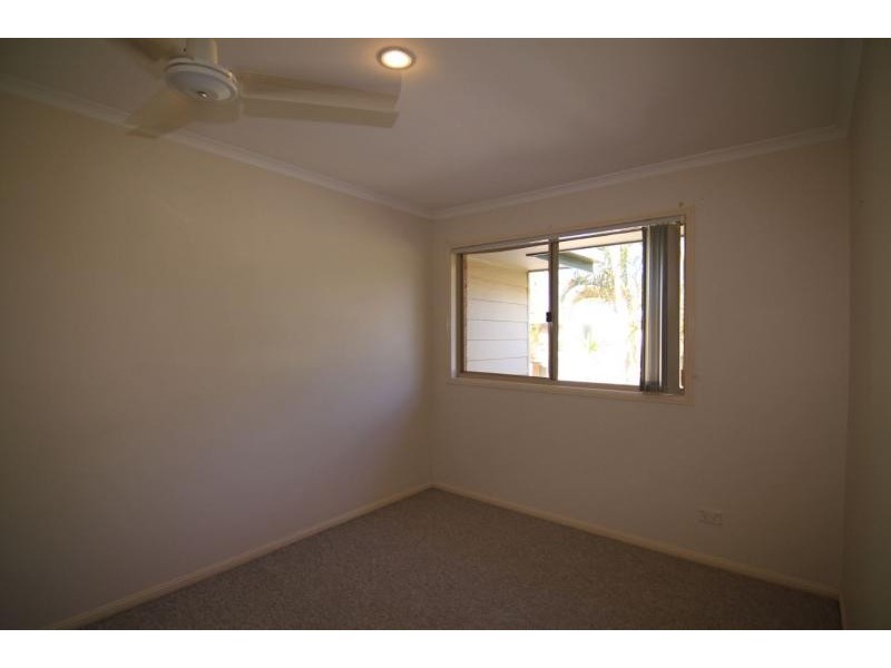 66/643 Pine Ridge Road, Biggera Waters QLD 4216