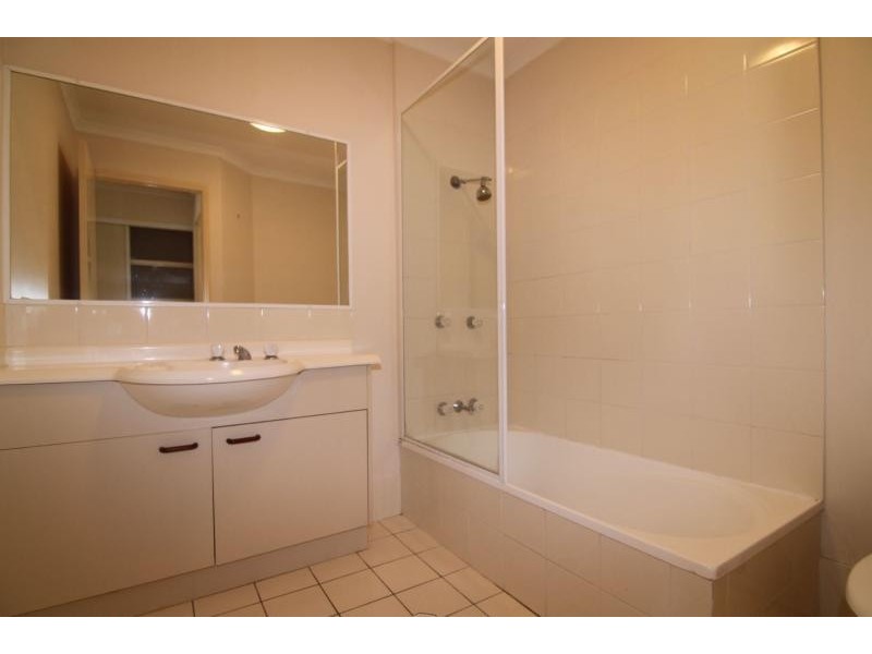 66/643 Pine Ridge Road, Biggera Waters QLD 4216