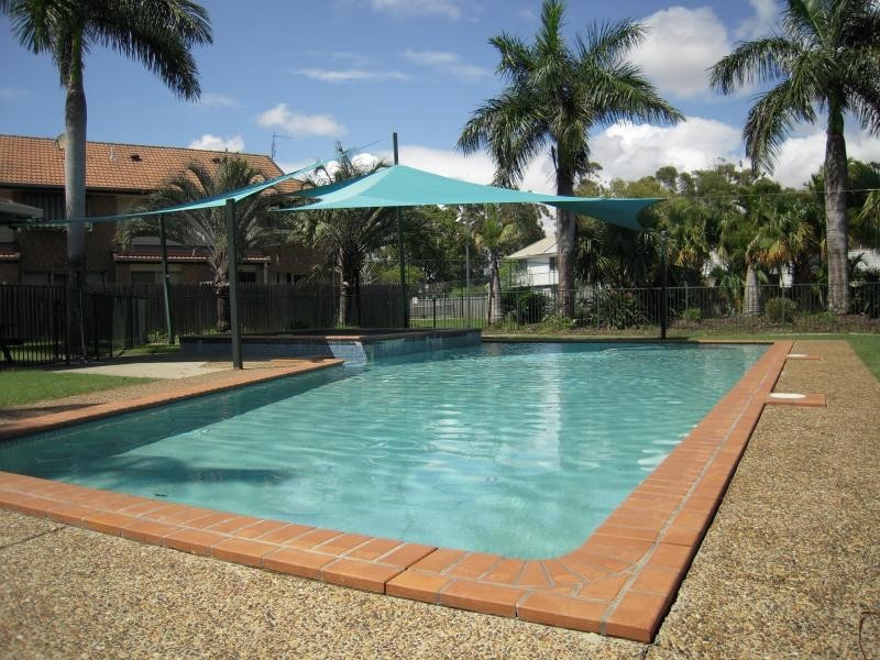 66/643 Pine Ridge Road, Biggera Waters QLD 4216