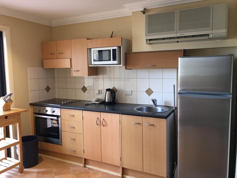 53 Edward Street, Brisbane City QLD 4000