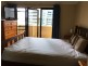 53 Edward Street, Brisbane City QLD 4000