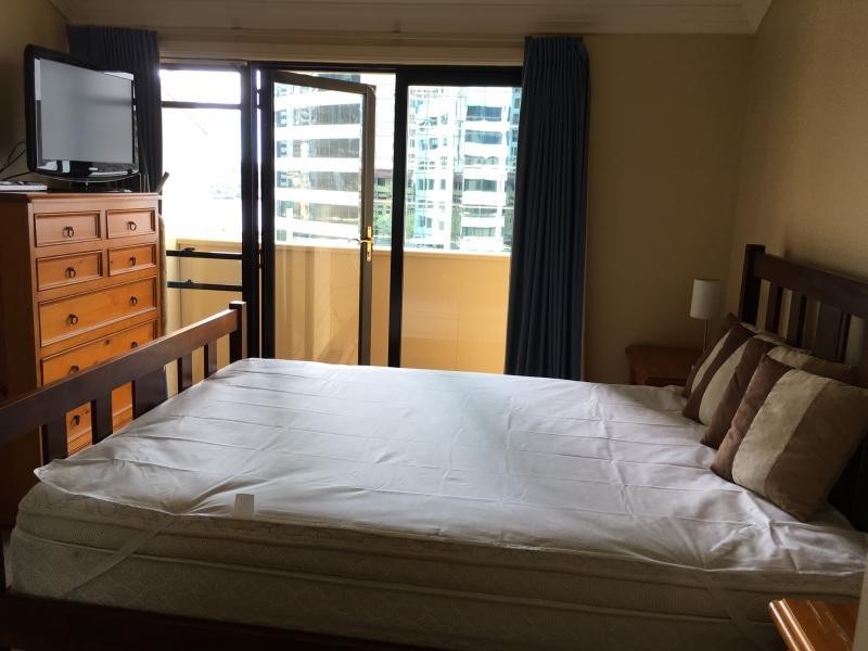 53 Edward Street, Brisbane City QLD 4000