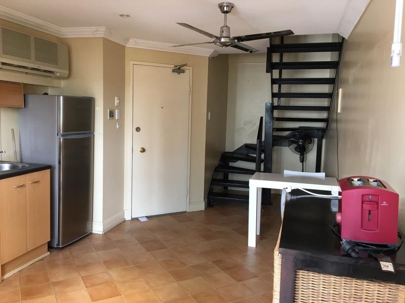 53 Edward Street, Brisbane City QLD 4000