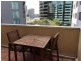 53 Edward Street, Brisbane City QLD 4000