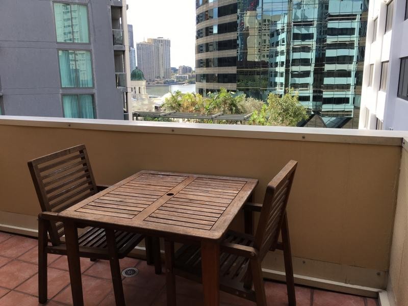 53 Edward Street, Brisbane City QLD 4000