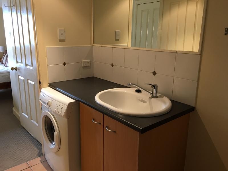 53 Edward Street, Brisbane City QLD 4000