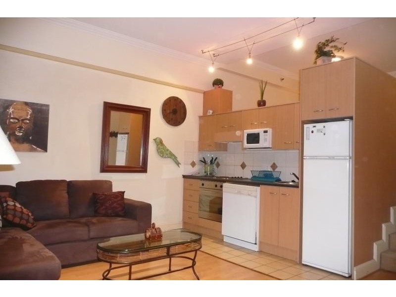 53 Edward Street, Brisbane City QLD 4000