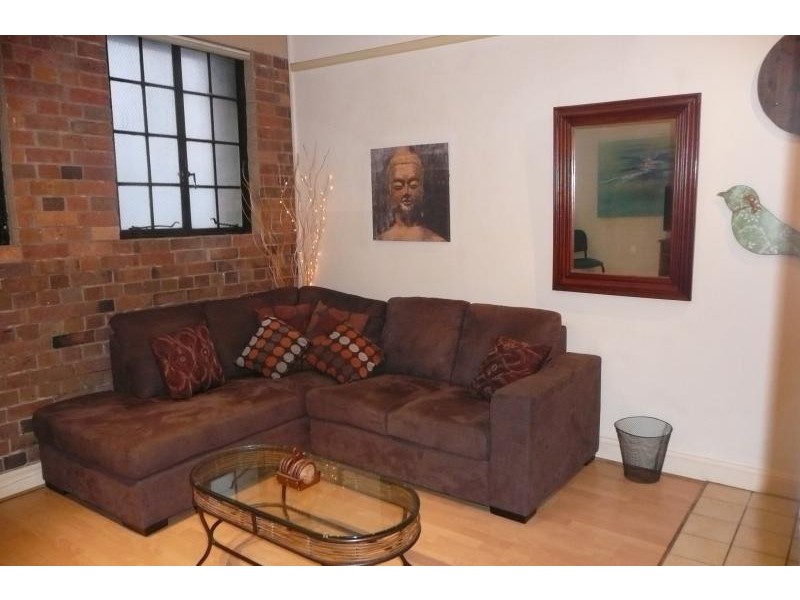 53 Edward Street, Brisbane City QLD 4000